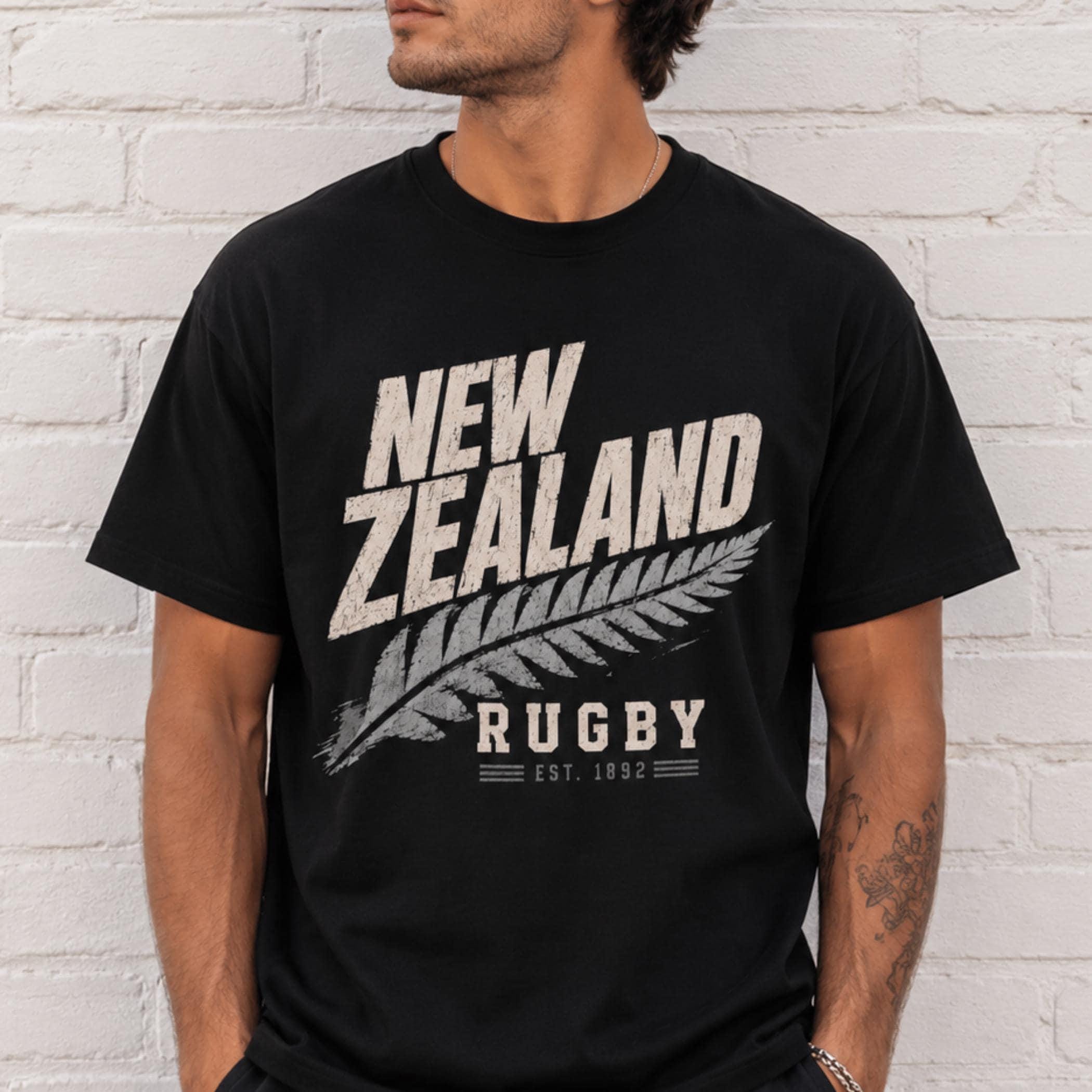 Rugby Hurricanes - Etsy New Zealand