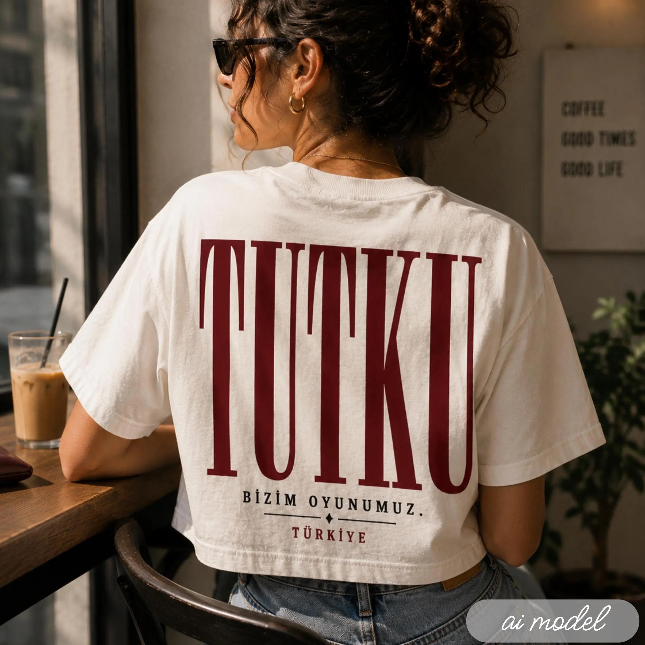 Arda Guler Turkey Jersey - Etsy