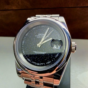 Seiko mod - Etsy 日本