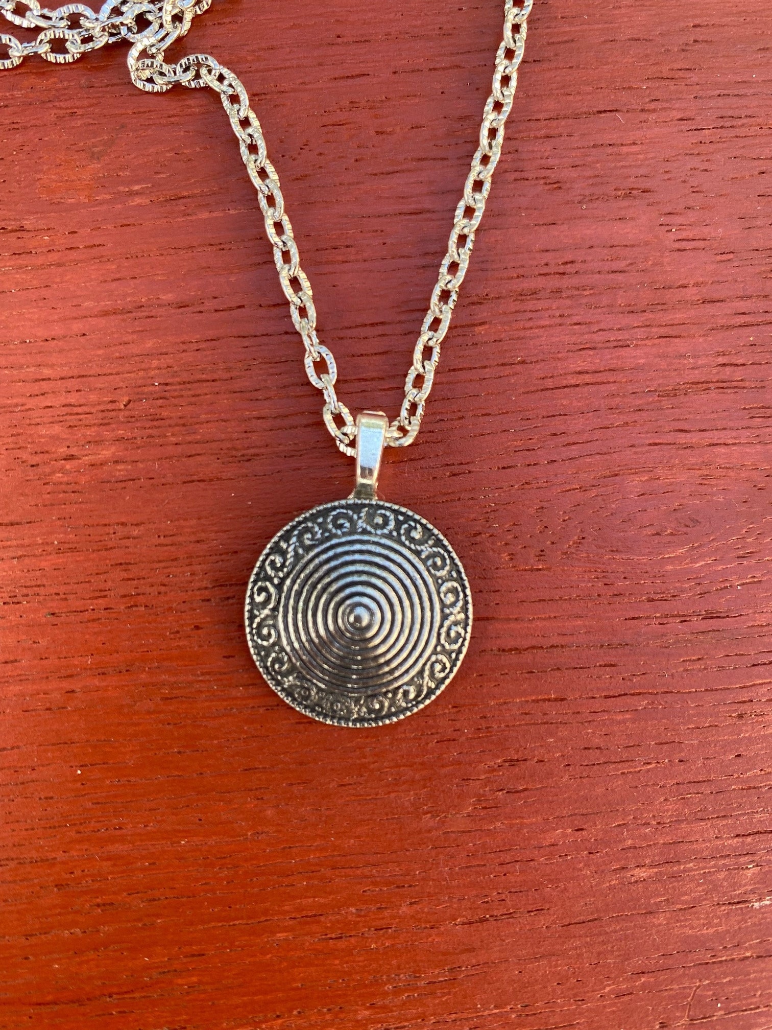 Norway pewter - Etsy 日本