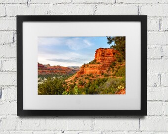 Sedona Arizona