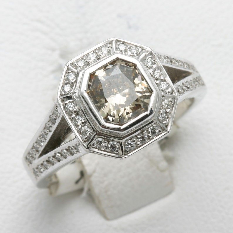 embr rings reddit embr rings reddit