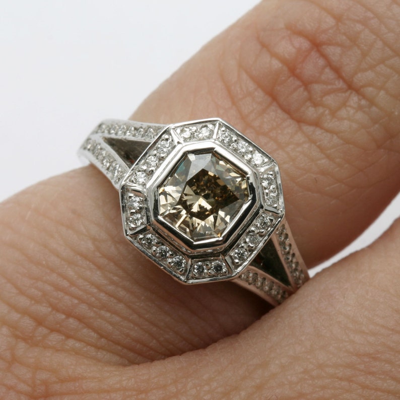 embr rings reddit embr rings reddit
