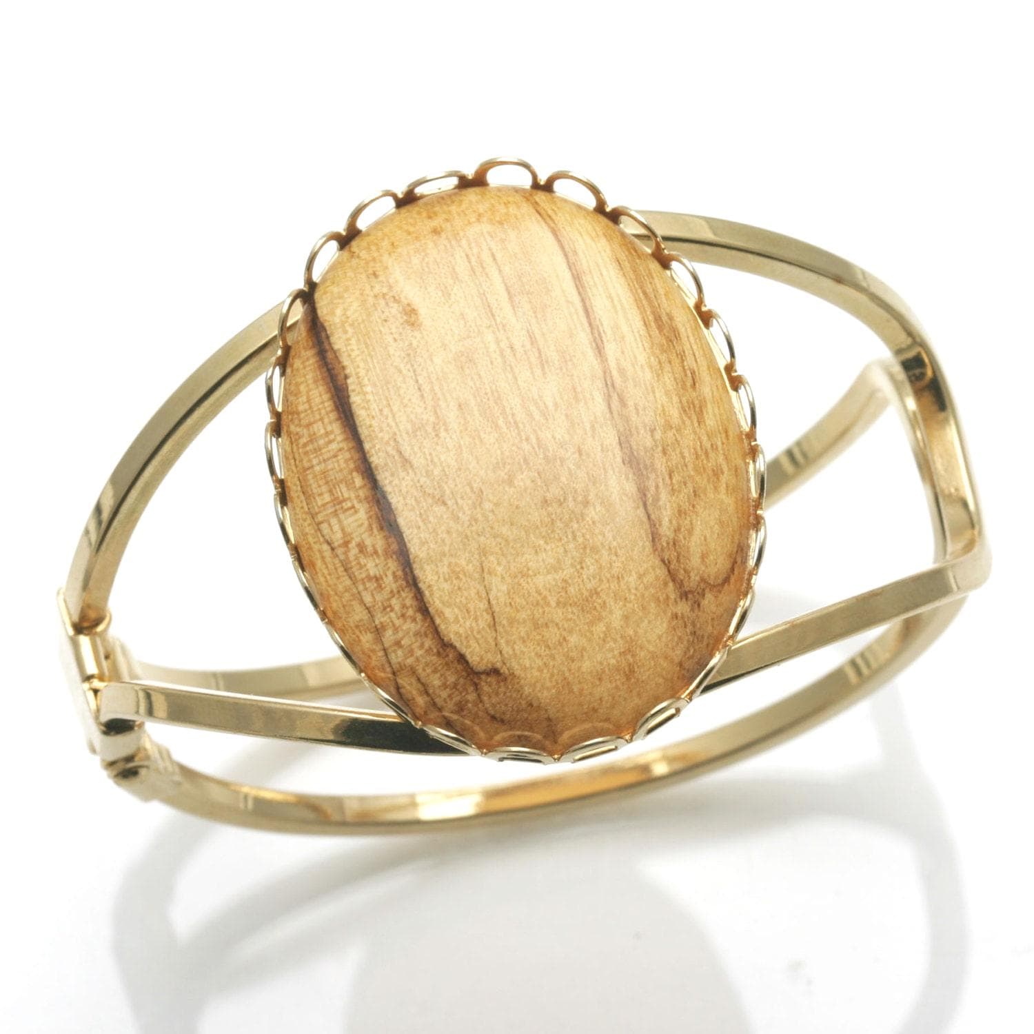 Jupe douce en cuir d'agneau véritable pour femme jupe courte genou Jupe douce en cuir d'agneau véritable pour femme jupe courte genou