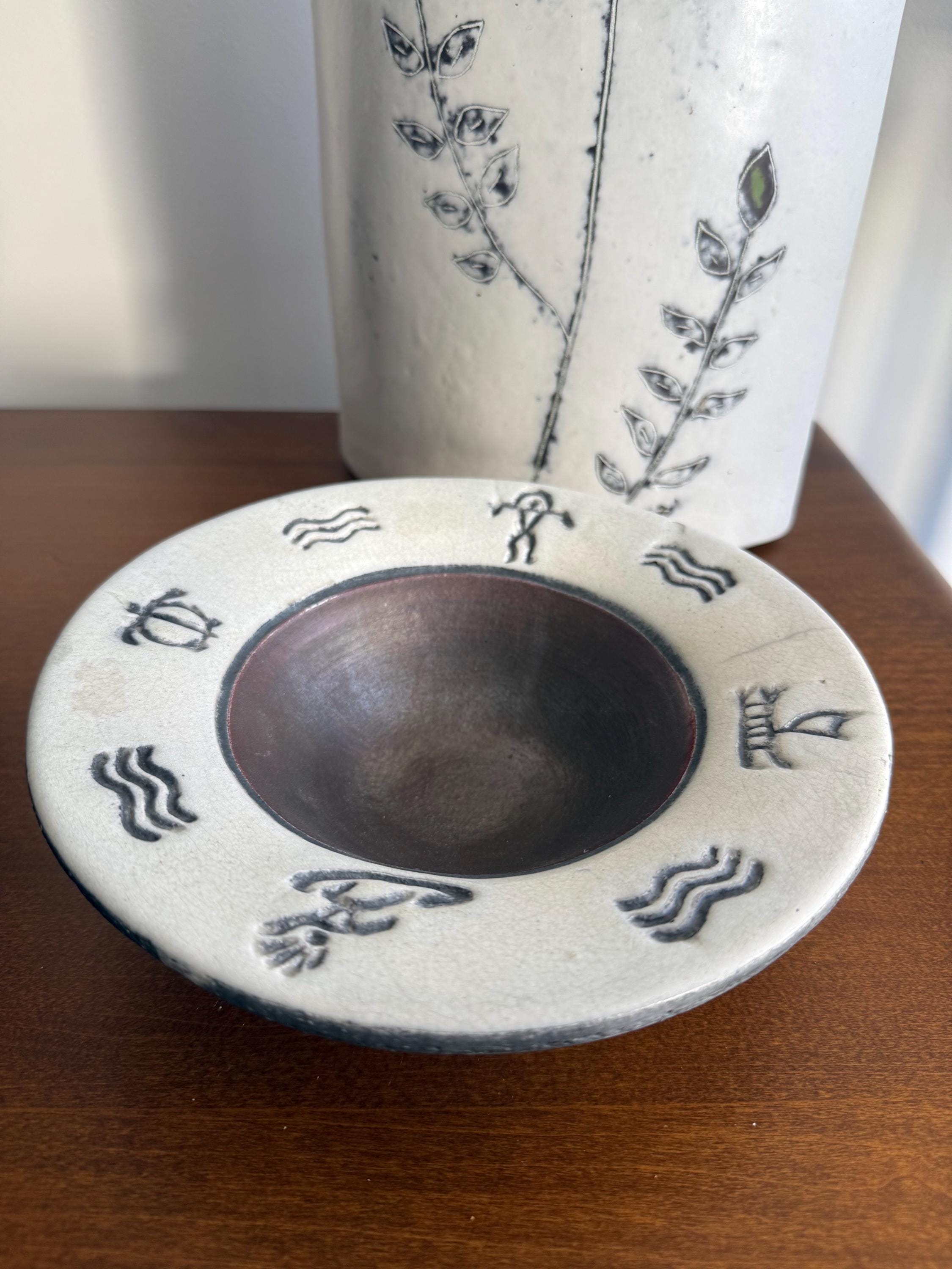 新品リーセラミック ハワイ 大皿 33CM LEE CERAMIC HAWAII Lee Ceramics Hawaii - Etsy Australia