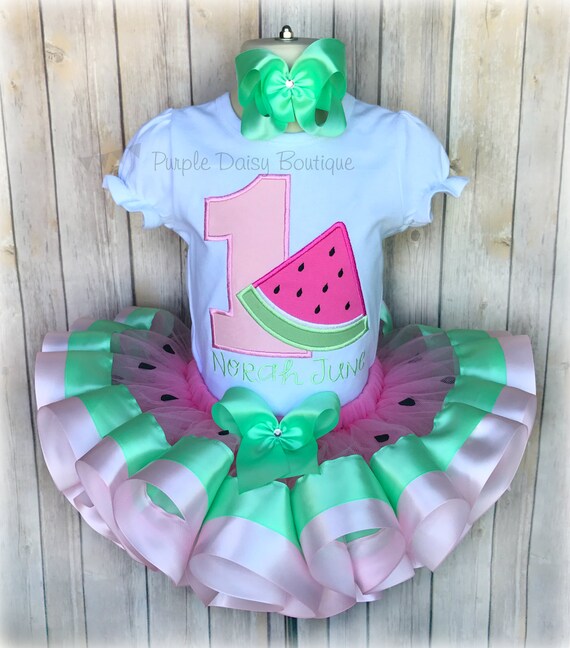 watermelon boutique outfits