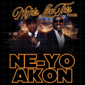 Ne Yo Neyo - Etsy