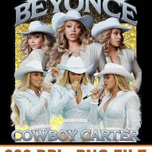 Beyonce's t shirt - Etsy 日本