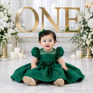 princess dress women Pink Gown for XL (14/16) Size:0X (10-12) lena Short dress with a These princess gowns are