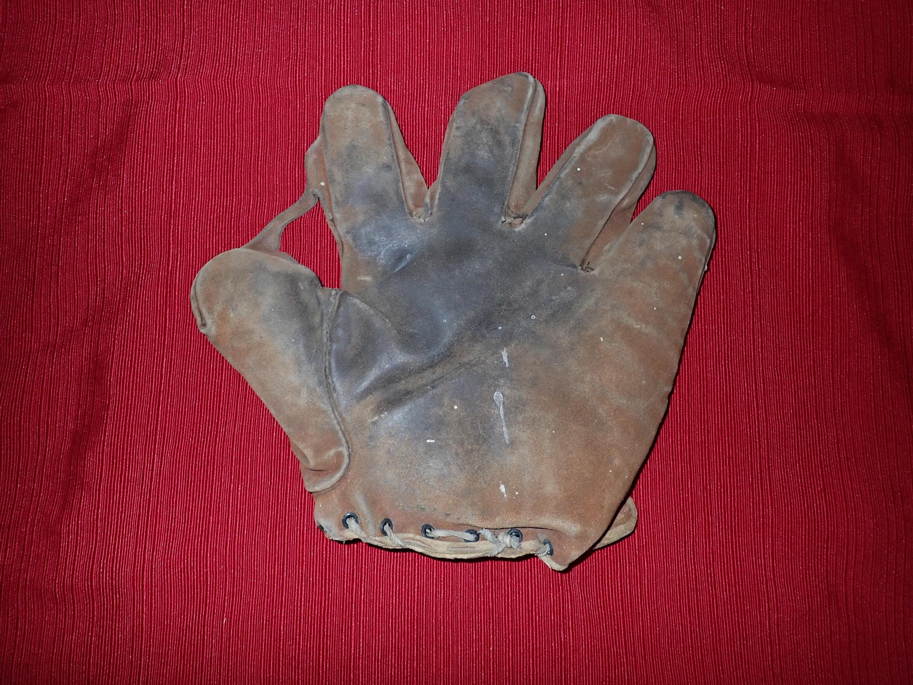 1910s Gloves - Etsy