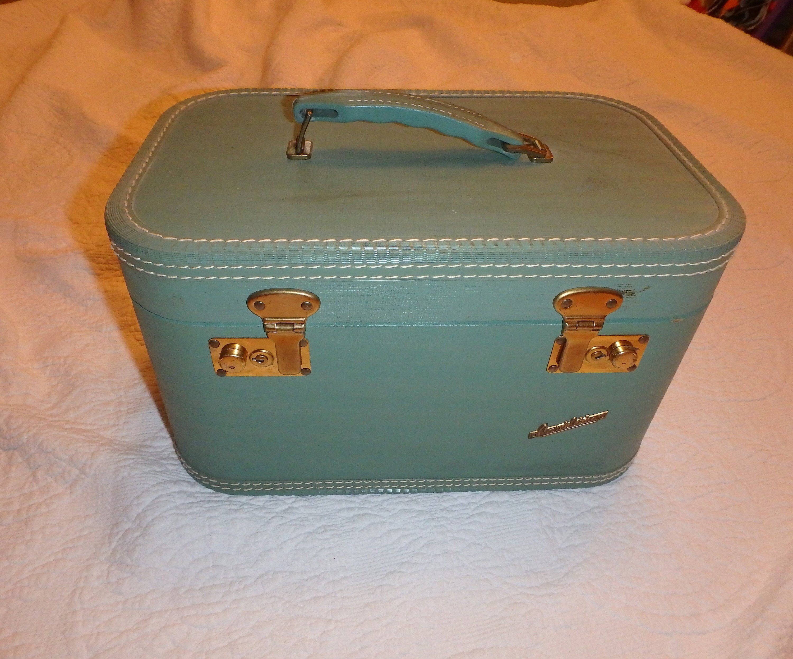 carilite travel bags price
