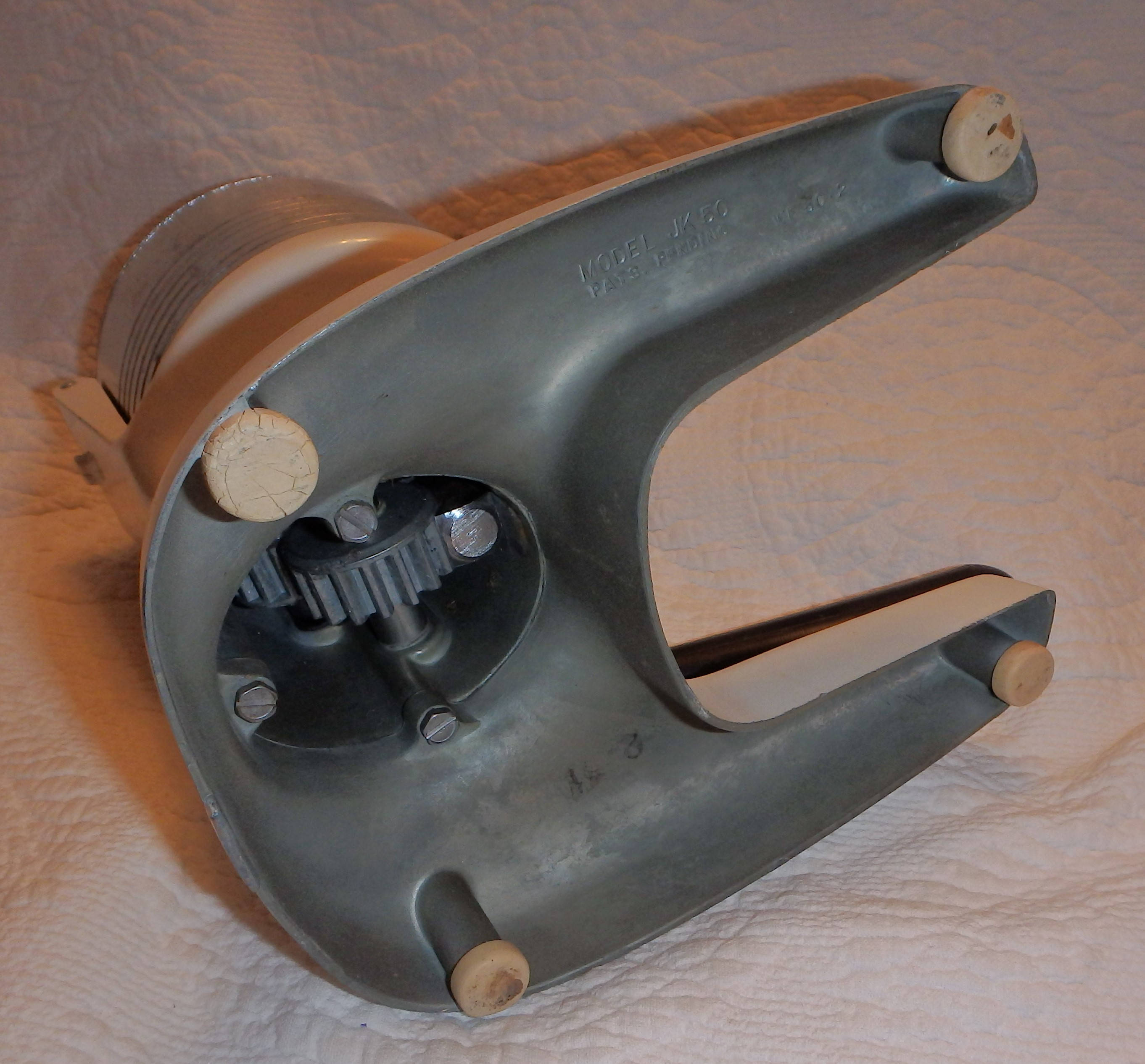 Juice King Juicer Etsy