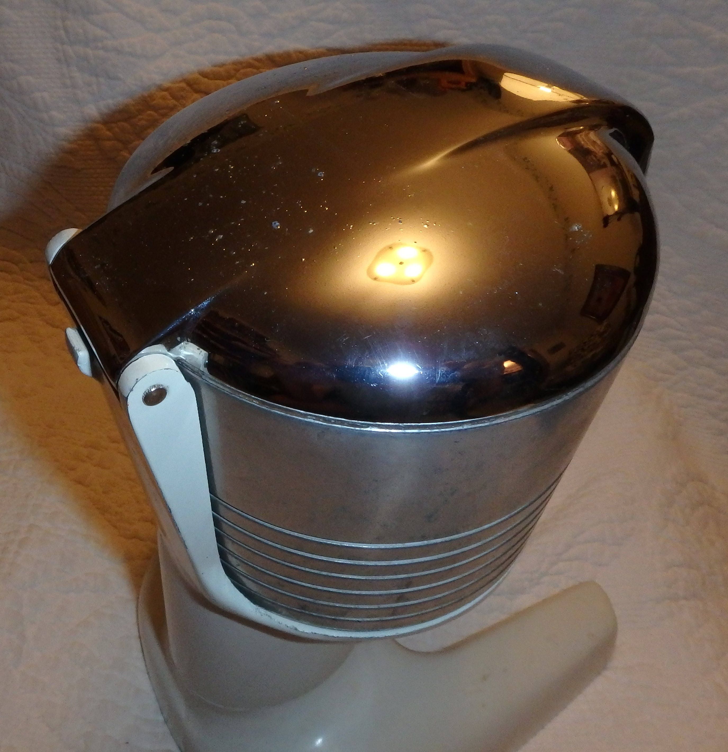 Juice King Juicer Etsy