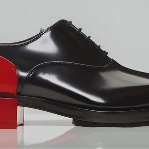 Alexander Mcqueen Mens Shoes - Etsy display picture 2