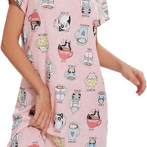 denim dresses mini Women's Frontier Flair Sleeveless Denim Mini Dress in Acid Wash