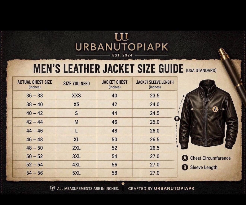 Chaqueta universitaria de cuero de los New York Knicks, estilo retro bomber de Kith Avirex imagen 5