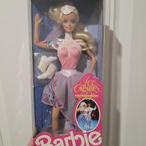 Vintage barbie christie - Etsy 日本