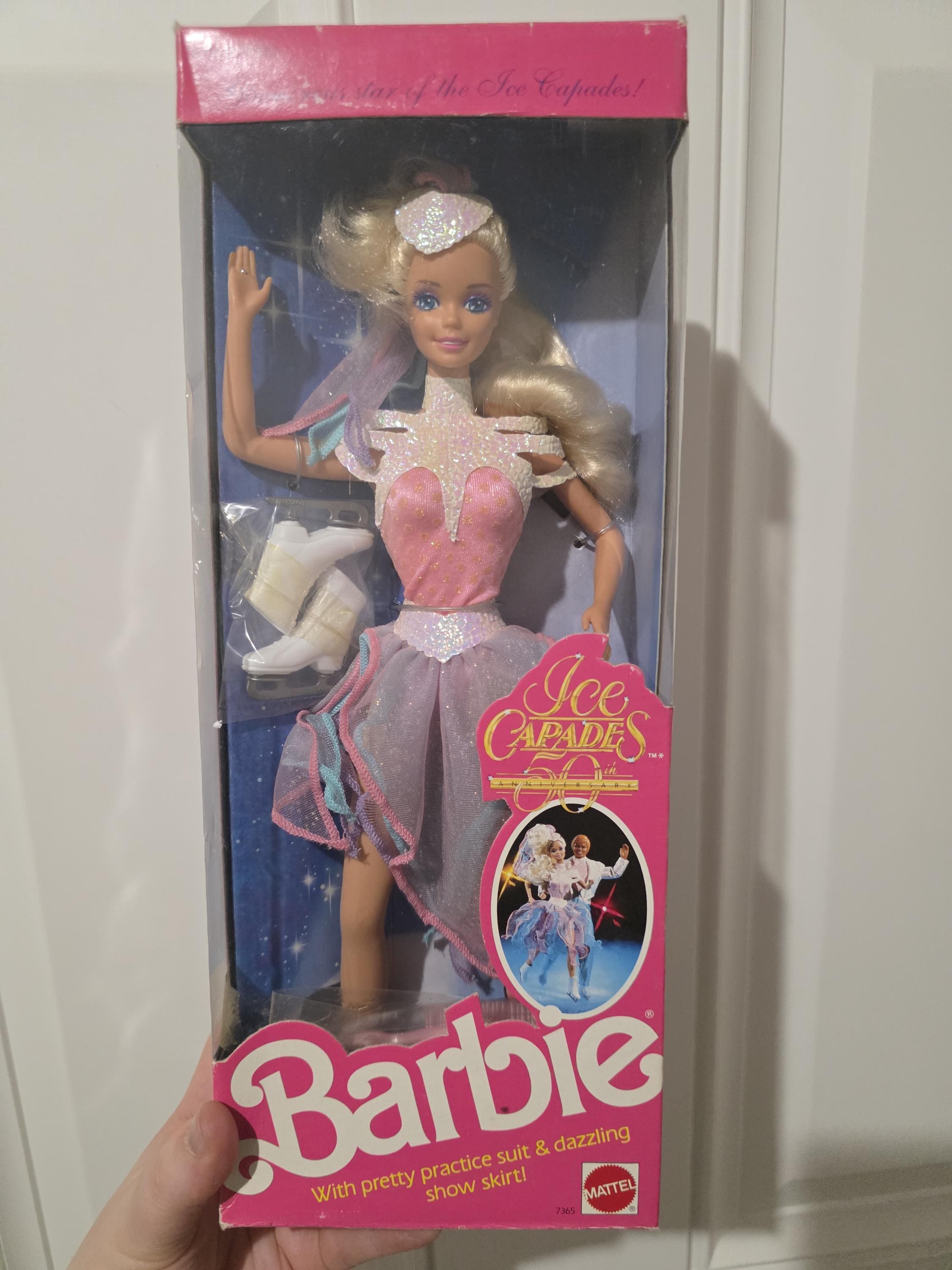 Hawaii barbie - Etsy 日本