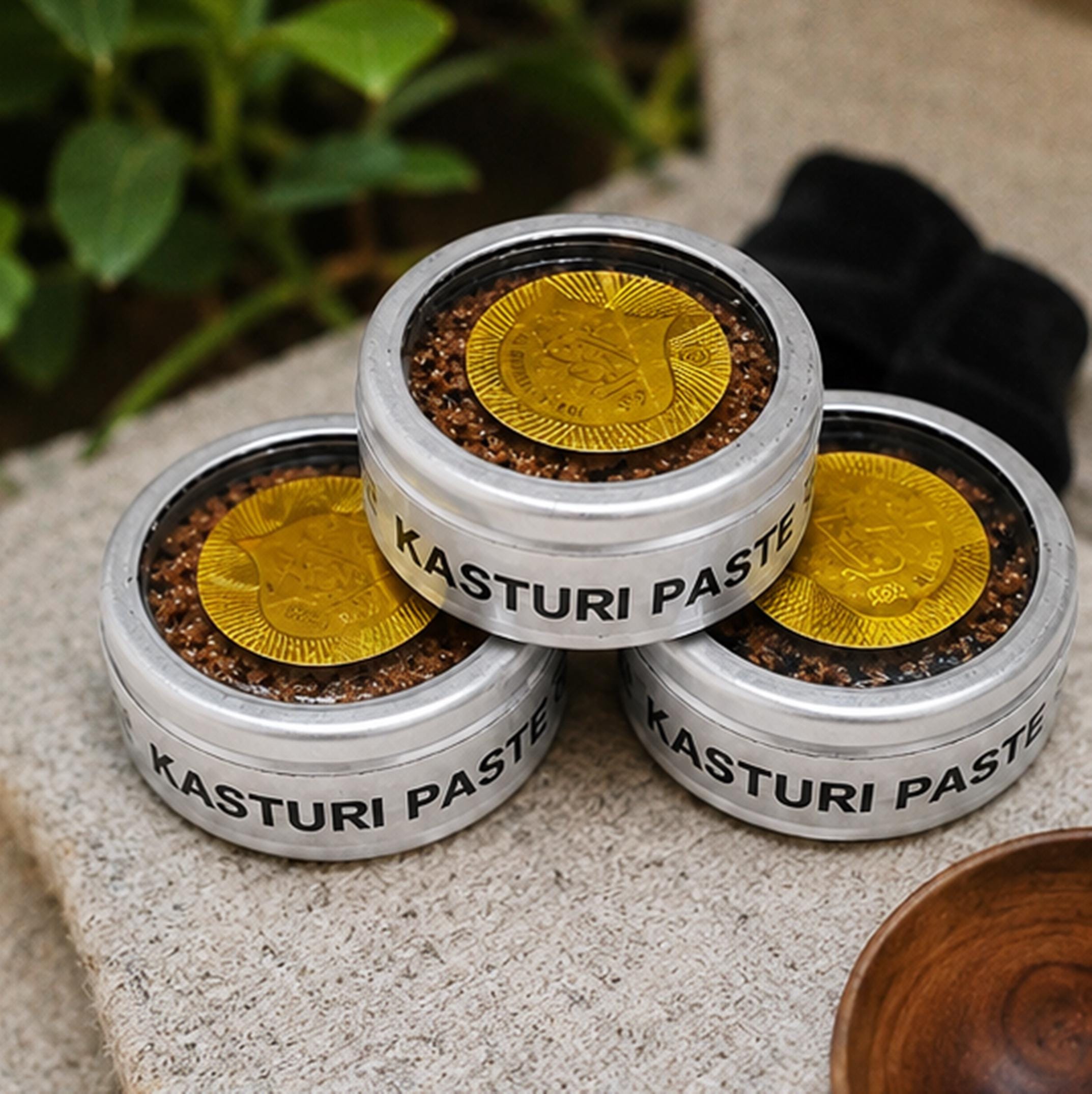 Kyphi perfume - Etsy 日本