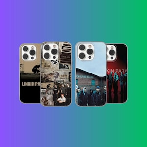 handyhlle oppo Handyhlle mit Klappe fr Oppo Reno 12 Pro, Bizon Case Pocket, Dunkelb