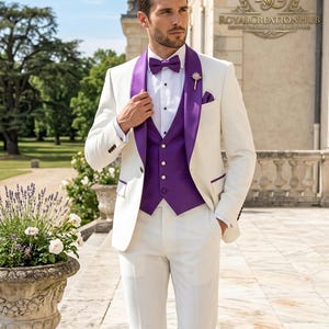 open lace back dress Men's Dark Purple Plum Dress Shirt | The Plum