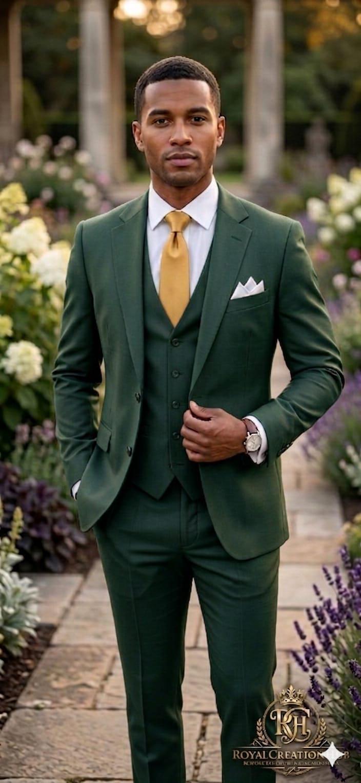 emerald green high low prom dress Drak Emerald Green High Low Prom Dresses Long sweetheart Sexy Women Fo –  Siaoryne