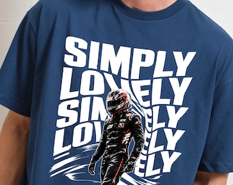 Born To Race PNG, Motorsport Graphic, Driver Design (Digital Download)