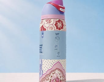 Owala Freesip 32 Oz Water Bottles