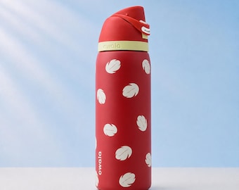 Owala Freesip 32 Oz Water Bottles