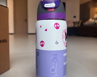 Botellas de agua Owala Freesip de 32 onzas