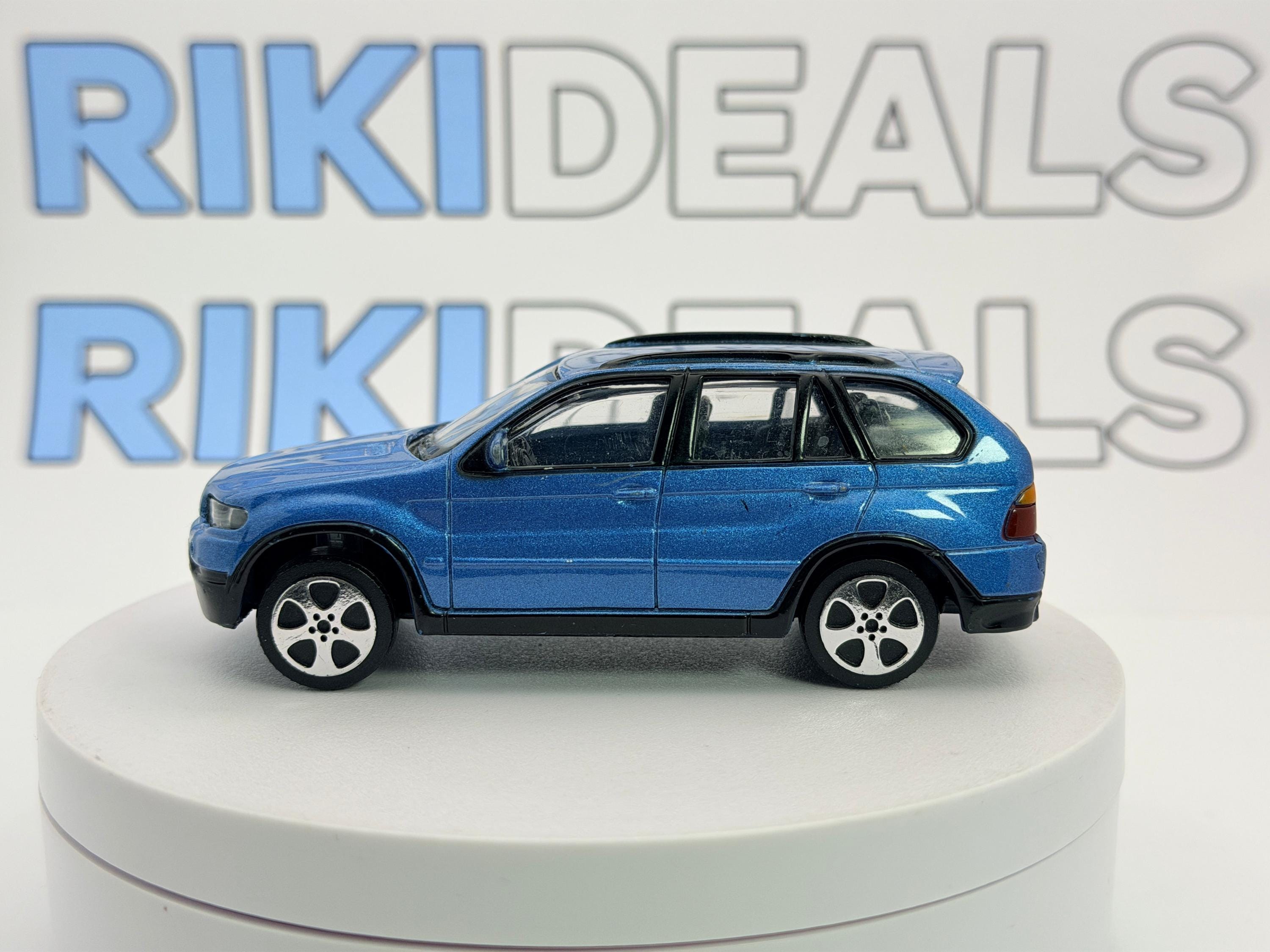 X5 ミニカー レッド X5 ミニカー レッド BMW X5M | 1:64 Red Diecast X5 ミニカー レッド X5 ミニカー レッド BMW X5M | 1:64 Red Diecast