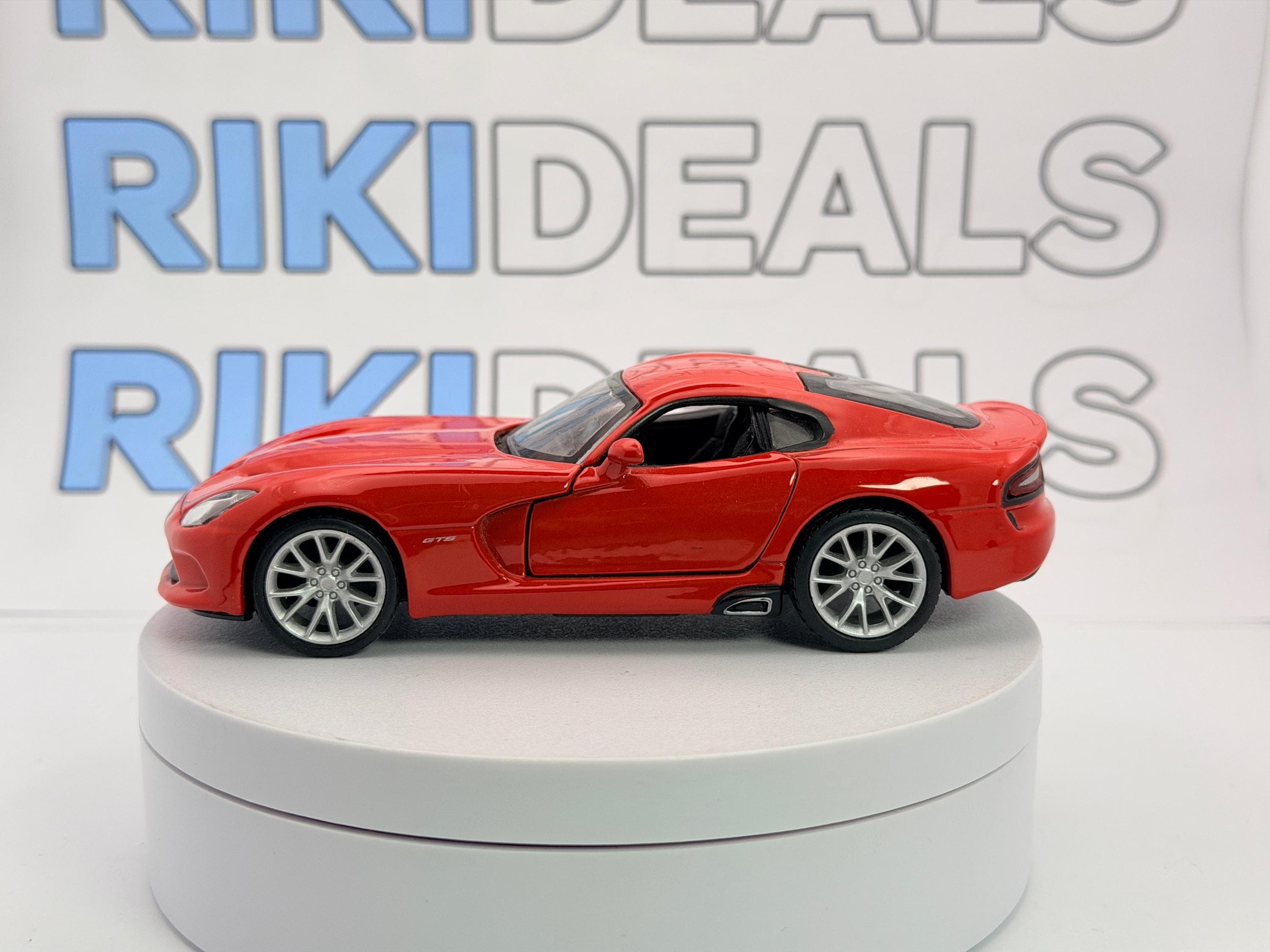 Burago dodge viper - Etsy 日本