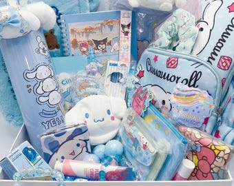 Mystery Regular Scoop 17-27 items + Free extra gifts.
