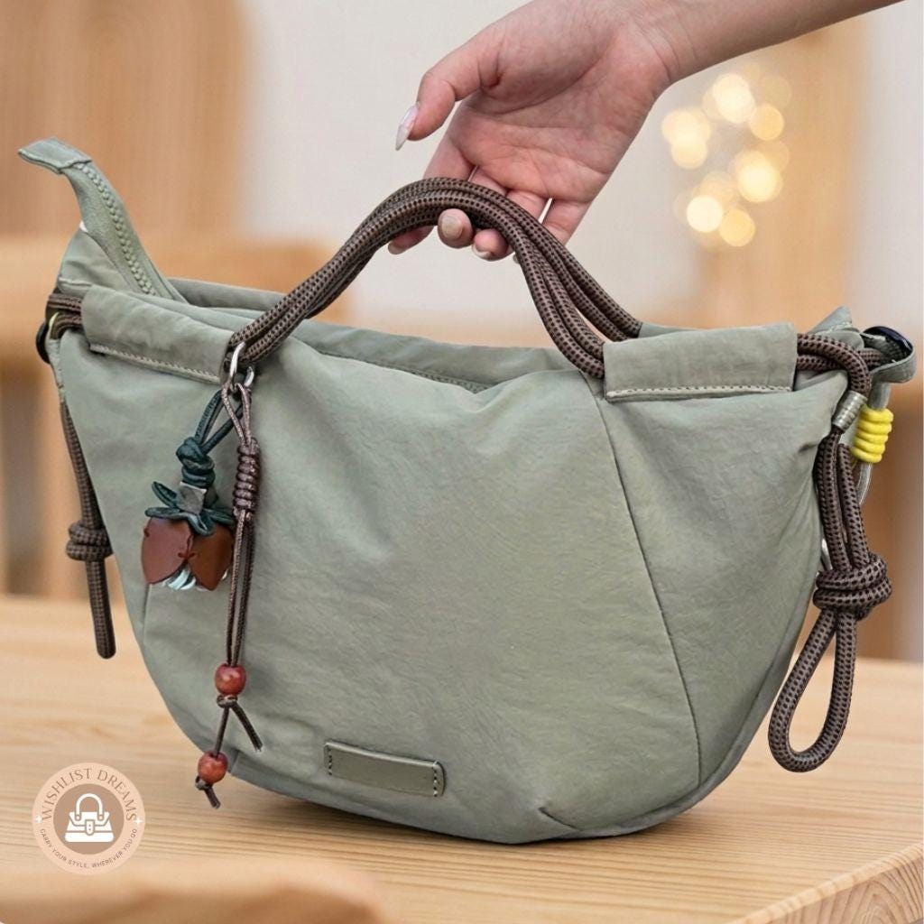 https www.ems.com the-north-face-pivoter-backpack c2 a0 19443100031.html The North Face Pivoter Backpack - Women's