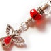 see more listings in the Zipper & Purse Charms section