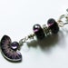 see more listings in the Zipper & Purse Charms section