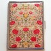 see more listings in the Cigarette Cases section