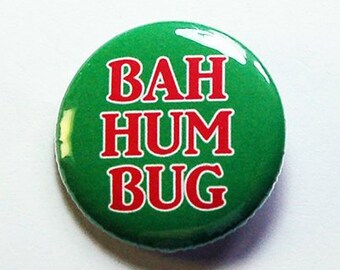 Small 25mm Lapel Pin Button Badge Novelty Birthday Boy
