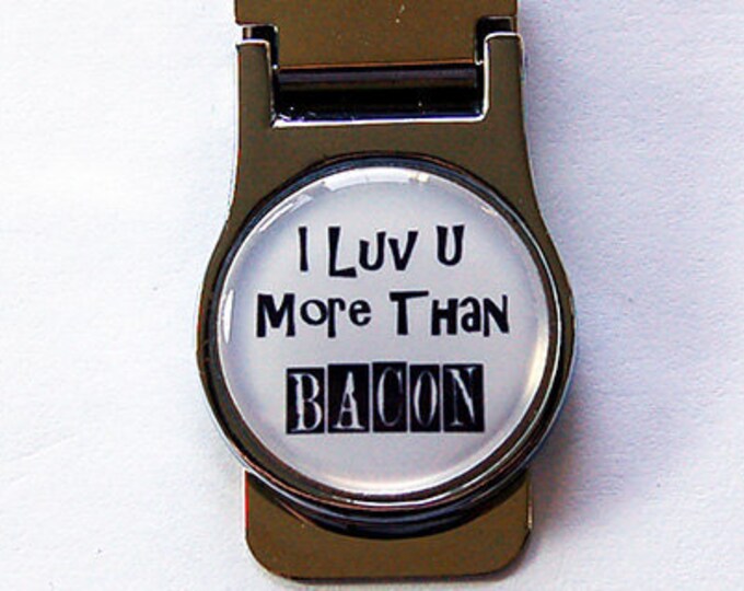 This item is unavailable Etsy