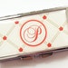 see more listings in the Pill Case, Pill Box section