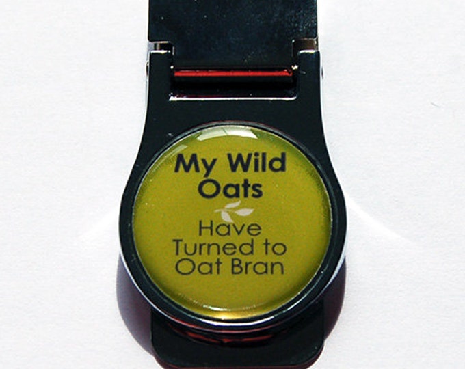 This item is unavailable Etsy