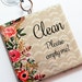 Clean Dishes, Dirty Dishes, Sign With Suction Cup, Dishwasher Sign ...