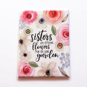 Drôle Aimant De Réfrigérateur pour sa femme Vin Thème Anniversaire Idée Cadeau Maman Soeur Drôle Aimant De Réfrigérateur pour sa femme Vin Thème Anniversaire Idée Cadeau Maman Soeur