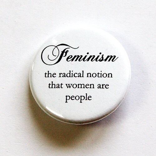 Feminist Shirt Feminism Shirt Vneck Women's Rights Etsy