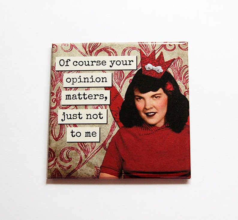 Funny Kitchen Fridge Your Etsy Australia