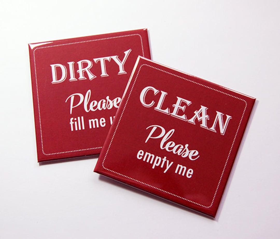 Dishwasher Dirty Dishes Kitchen Dirty Dishes