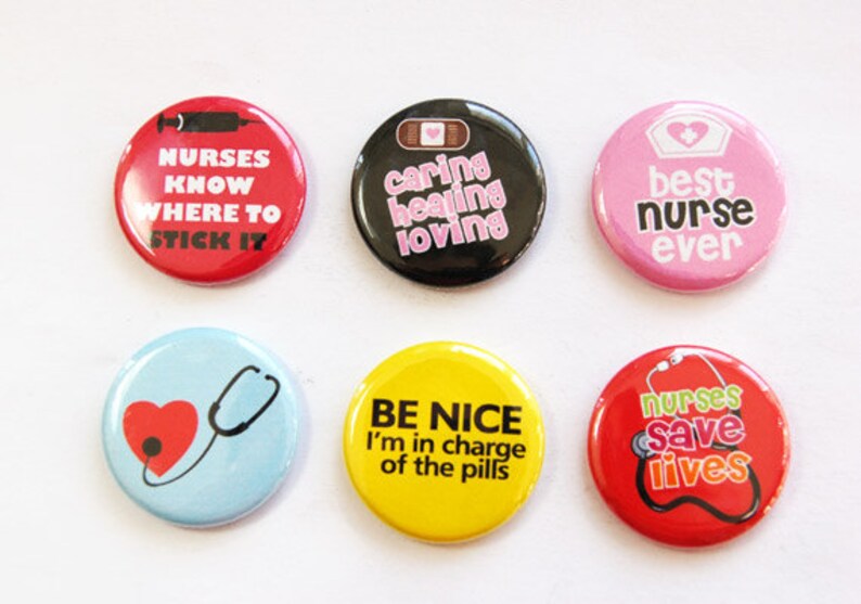 for Nurse Nurses Week Nurse Gift for Nurse Etsy