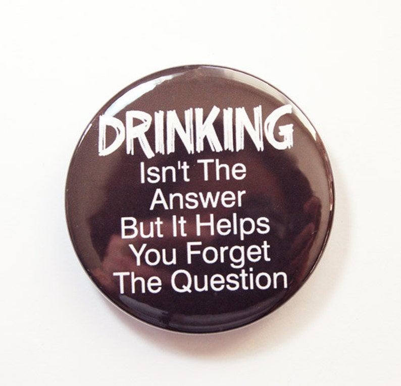 Funny Bottle Opener Beer bottle opener Bottle Opener Humor Etsy