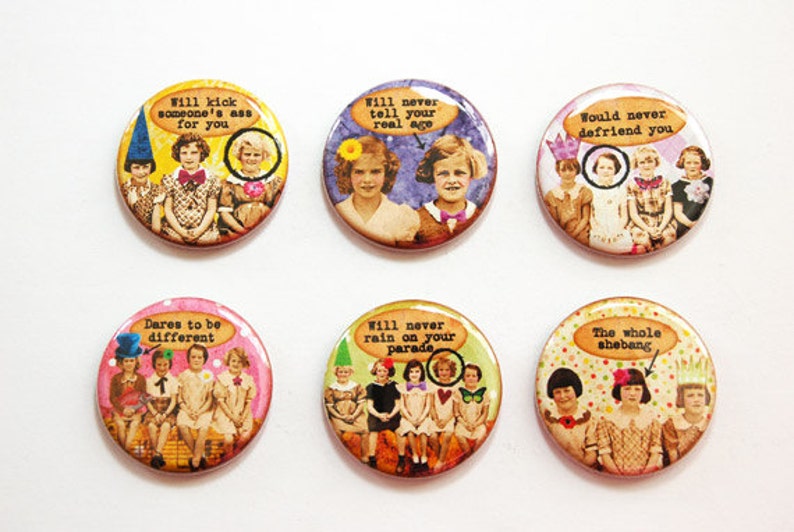 Funny Friend Gift for Good Friend Etsy