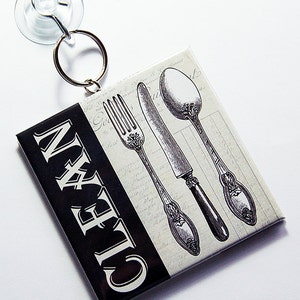 Dishwasher Sign, Clean Sign, Dirty Sign, Works on Stainless Steel ...